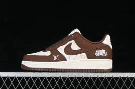 Picture of Air Force 1 _SKUfw22464754680460463fw